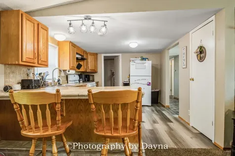 33 Saint Peters Drive Bourbonnais IL 60914