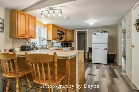 33 Saint Peters Drive Bourbonnais IL 60914
