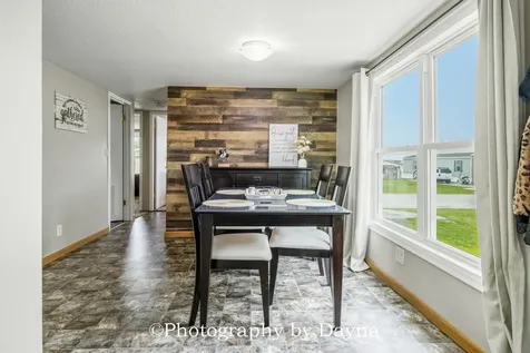 33 Saint Peters Drive Bourbonnais IL 60914