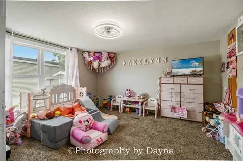 33 Saint Peters Drive Bourbonnais IL 60914