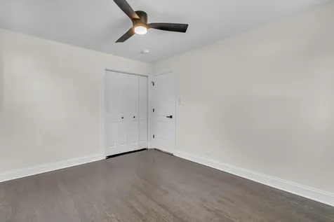 14613 Dante Avenue Dolton IL 60419