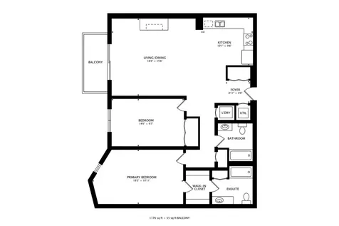 1910 South State Street Chicago IL 60616
