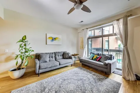 1910 South State Street Chicago IL 60616