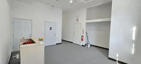 819 South Western Avenue Chicago IL 60612