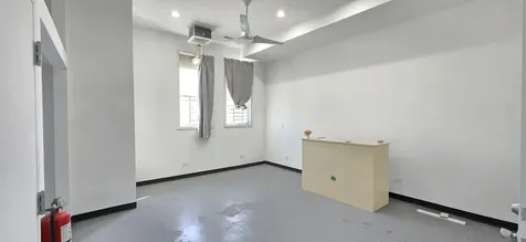 819 South Western Avenue Chicago IL 60612