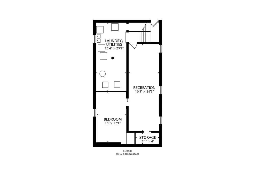 5016 North Mango Avenue Chicago IL 60630