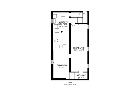5016 North Mango Avenue Chicago IL 60630