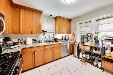 5016 North Mango Avenue Chicago IL 60630