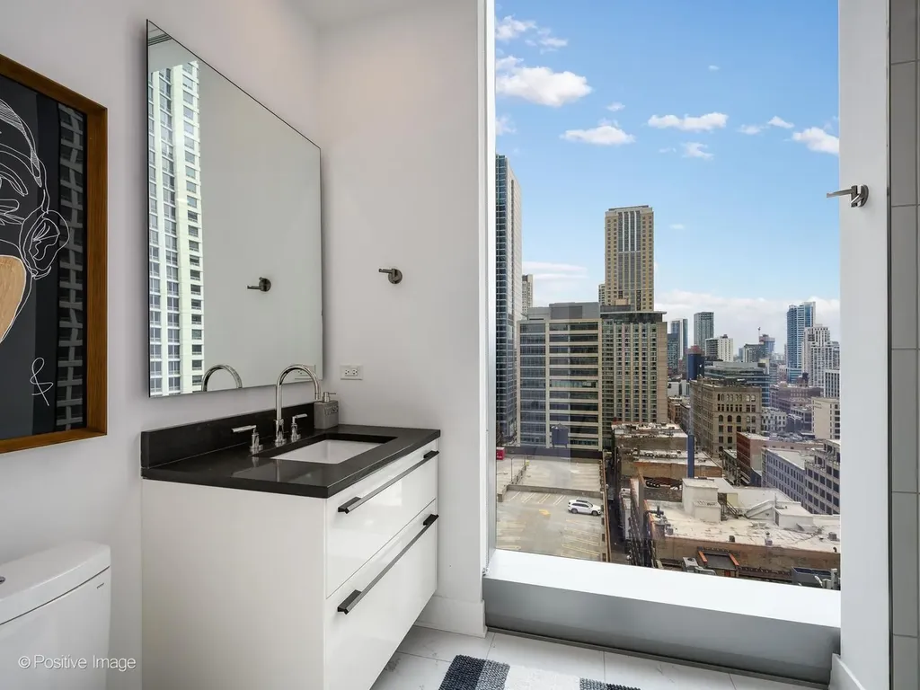 403 North Wabash Avenue Chicago IL 60611