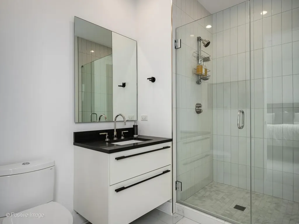 403 North Wabash Avenue Chicago IL 60611
