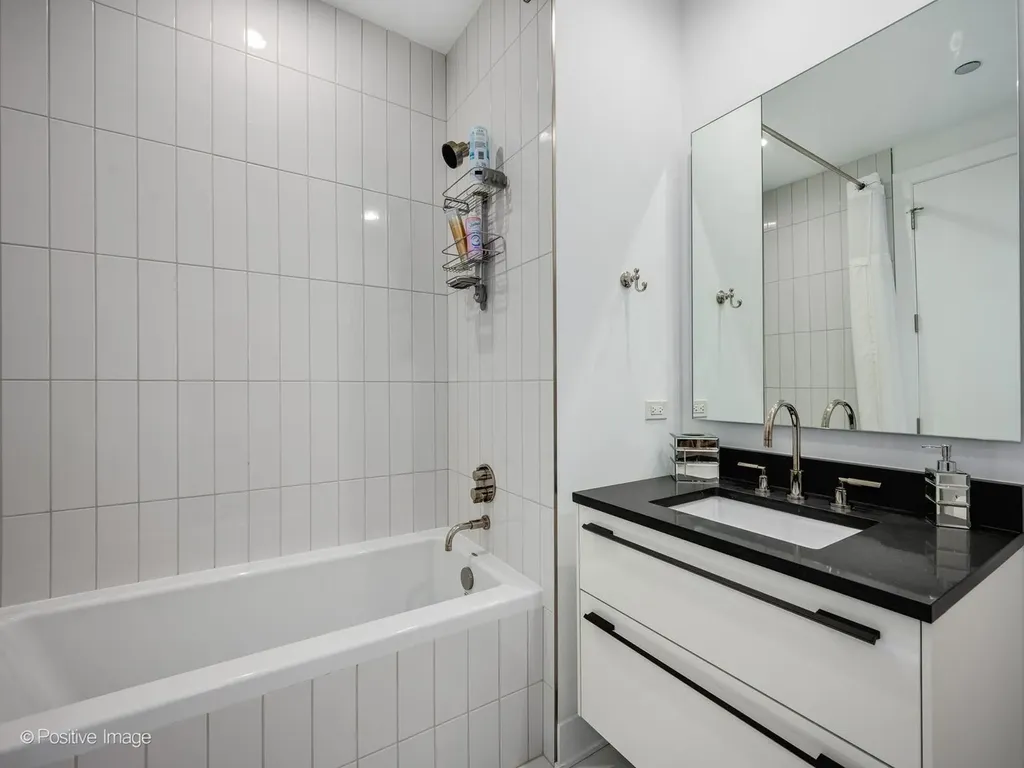 403 North Wabash Avenue Chicago IL 60611