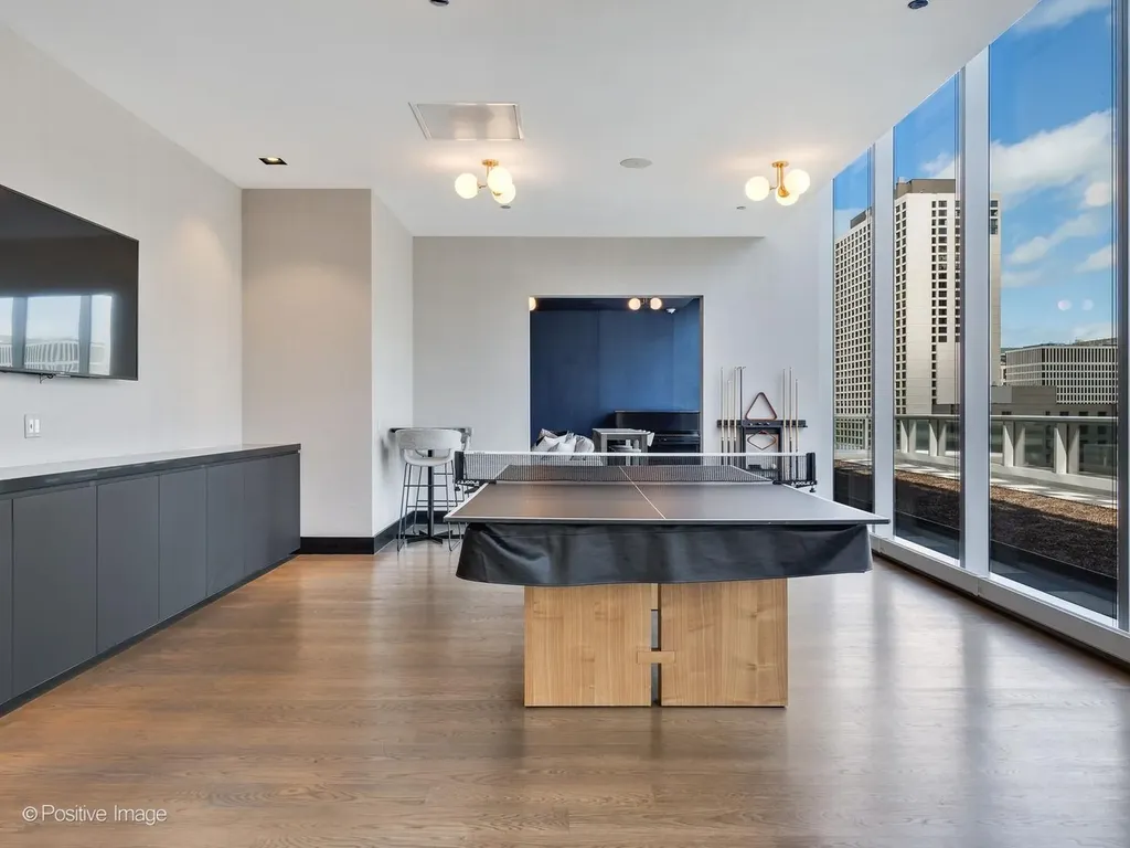 403 North Wabash Avenue Chicago IL 60611