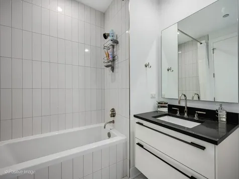 403 North Wabash Avenue Chicago IL 60611