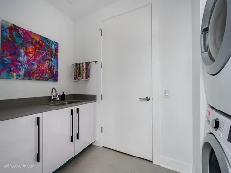 403 North Wabash Avenue Chicago IL 60611