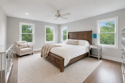 1604 Churchill Court Libertyville IL 60048