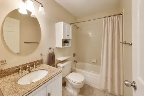 1604 Churchill Court Libertyville IL 60048