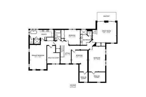 1604 Churchill Court Libertyville IL 60048