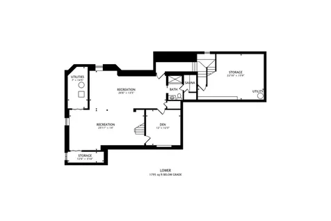 1604 Churchill Court Libertyville IL 60048