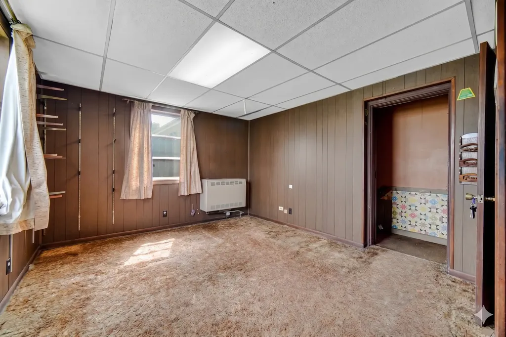 3748 West 54th Street Chicago IL 60632