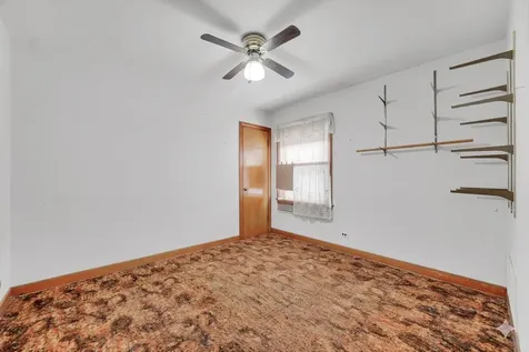 3748 West 54th Street Chicago IL 60632