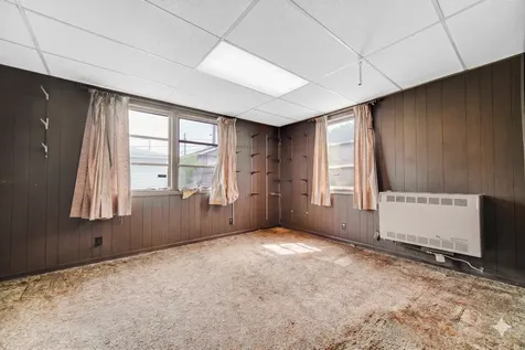 3748 West 54th Street Chicago IL 60632