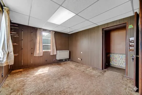 3748 West 54th Street Chicago IL 60632