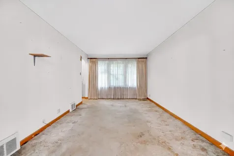 3748 West 54th Street Chicago IL 60632