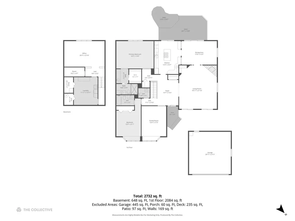 98 Briarwood Circle Oak Brook IL 60523