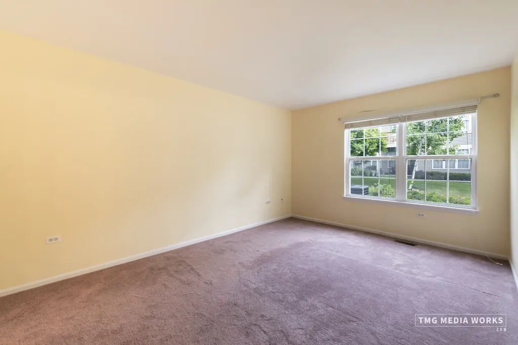 2227 Waterleaf Court Naperville IL 60564