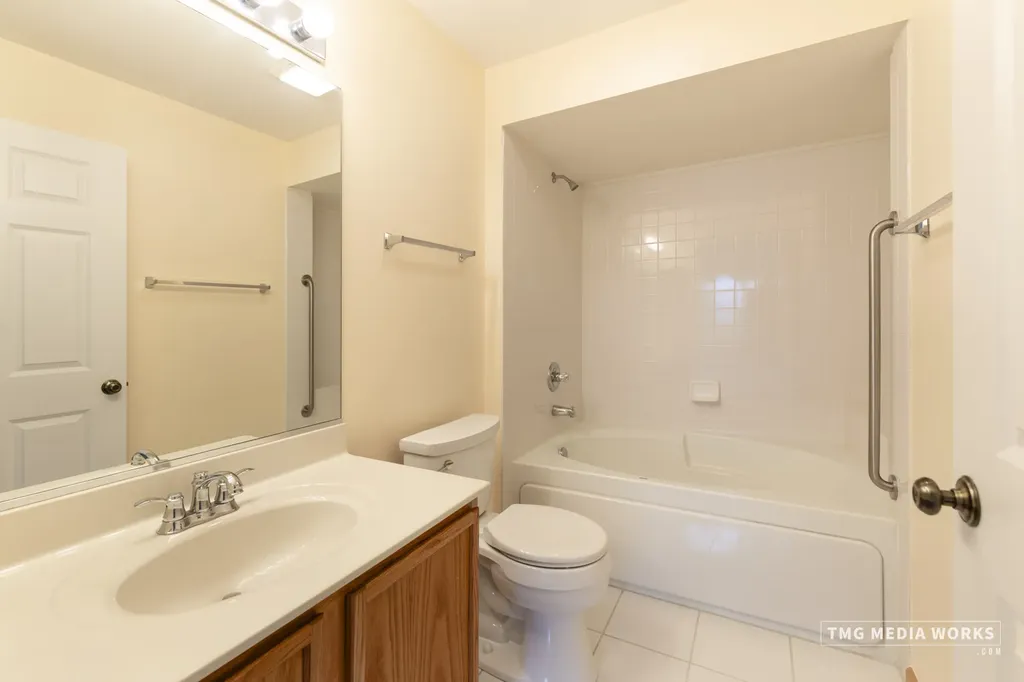 2227 Waterleaf Court Naperville IL 60564