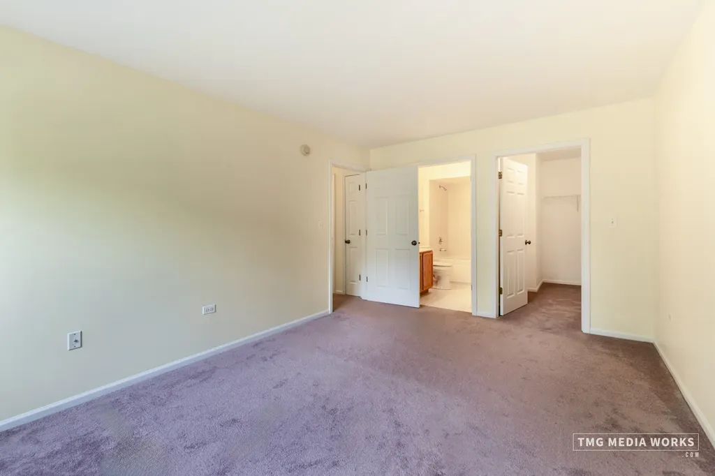 2227 Waterleaf Court Naperville IL 60564