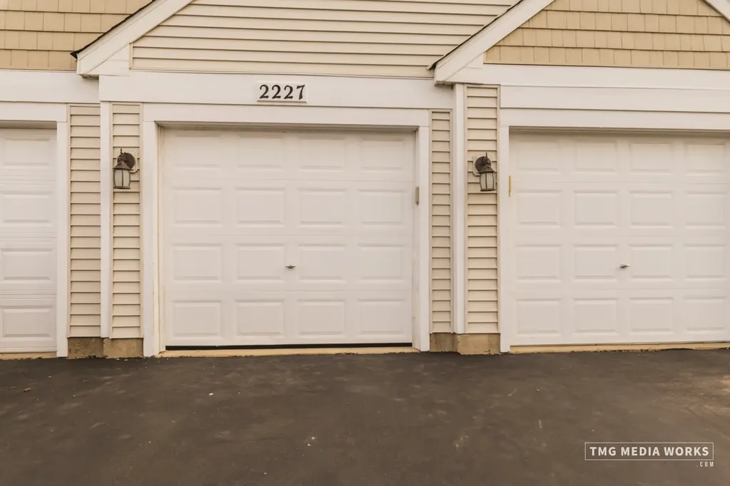 2227 Waterleaf Court Naperville IL 60564