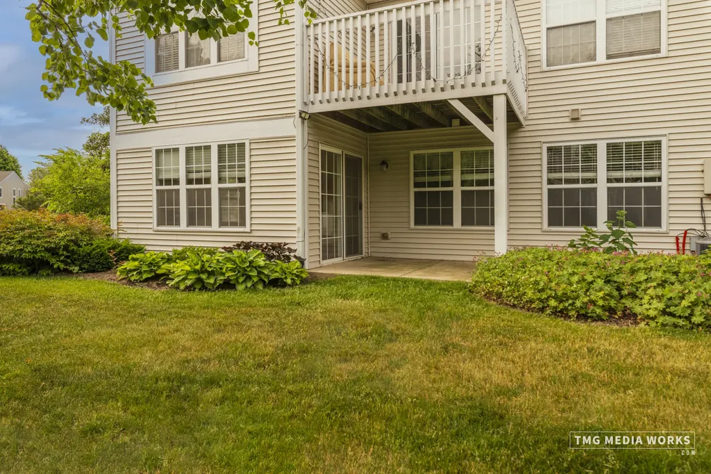 2227 Waterleaf Court Naperville IL 60564