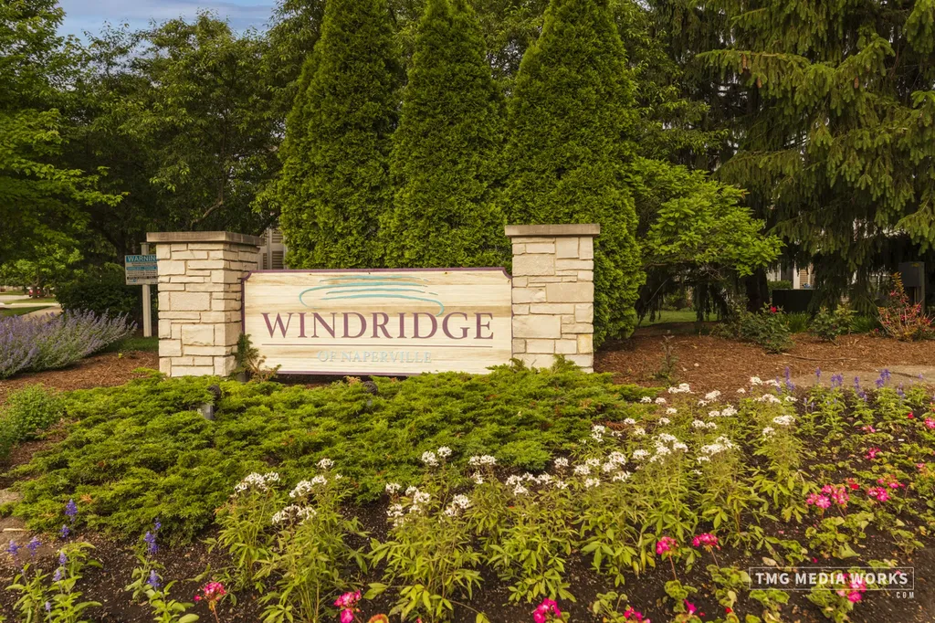 2227 Waterleaf Court Naperville IL 60564