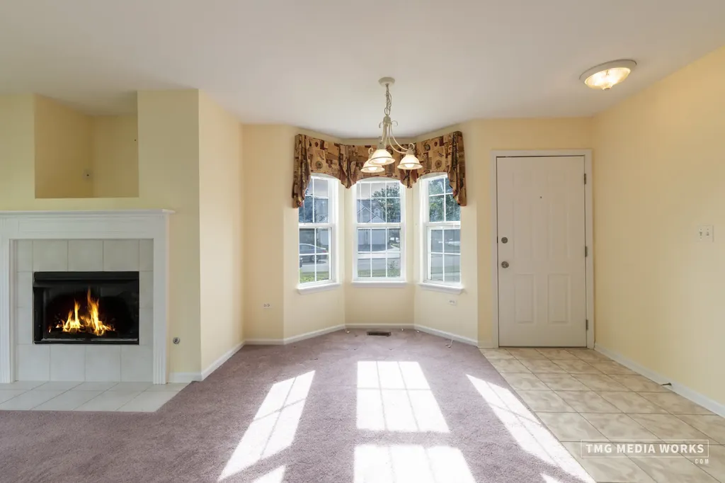 2227 Waterleaf Court Naperville IL 60564