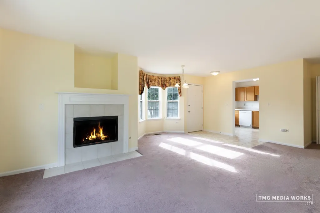 2227 Waterleaf Court Naperville IL 60564