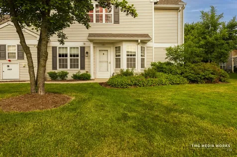 2227 Waterleaf Court Naperville IL 60564