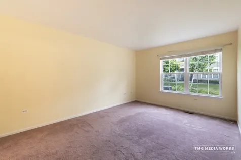 2227 Waterleaf Court Naperville IL 60564