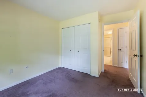 2227 Waterleaf Court Naperville IL 60564
