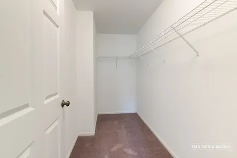 2227 Waterleaf Court Naperville IL 60564