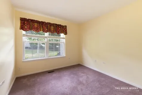 2227 Waterleaf Court Naperville IL 60564