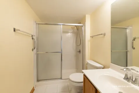 2227 Waterleaf Court Naperville IL 60564