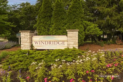 2227 Waterleaf Court Naperville IL 60564