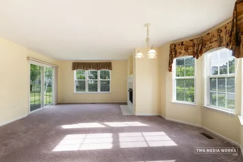 2227 Waterleaf Court Naperville IL 60564
