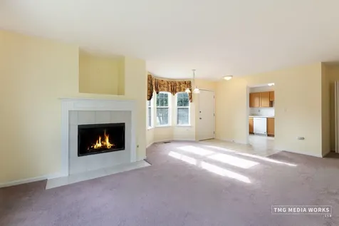 2227 Waterleaf Court Naperville IL 60564