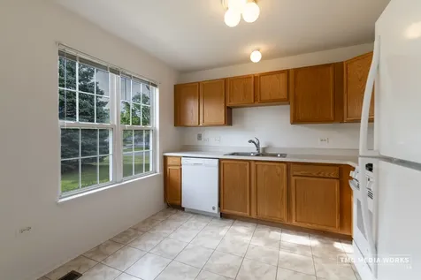 2227 Waterleaf Court Naperville IL 60564
