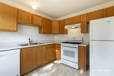 2227 Waterleaf Court Naperville IL 60564