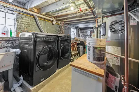 7412 South Phillips Avenue Chicago IL 60649