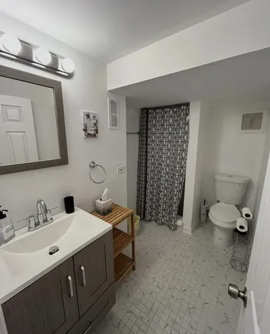 3816 North Pacific Avenue Chicago IL 60634