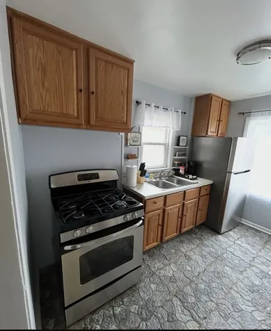 3816 North Pacific Avenue Chicago IL 60634